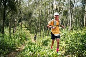 BIB: 
                            <button type="button" onclick="openModal(26293308)" class="btn btn-primary btn-sm float-right btn-popup" data-toggle="modal" data-target=".modal-high-quality">
                        <i class="fas fa-shopping-cart"></i> Add to Cart
                    </button>
                                            <button type="button" onclick="isThisMe(26293308, true)" class="btn btn-success btn-sm float-right btn-popup btn-isme hidden" data-toggle="tooltip" data-placement="bottom" title="นี่คือรูปของคุณใช่ไหม คลิกที่นี่เพื่อเอาเข้าอัลบั้ม">
                        <i class="fas fa-plus"></i> Add to album
                    </button>
                    <button type="button" onclick="isThisMe(26293308, false)" class="btn btn-warning btn-sm float-right btn-popup btn-isnotme hidden">
                        <i class="fas fa-ban"></i> Remove from album
                    </button>